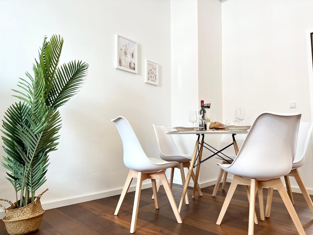 Mystay: Zentral I Design I Prime I Gaeste Wc Heidelberg Exterior foto