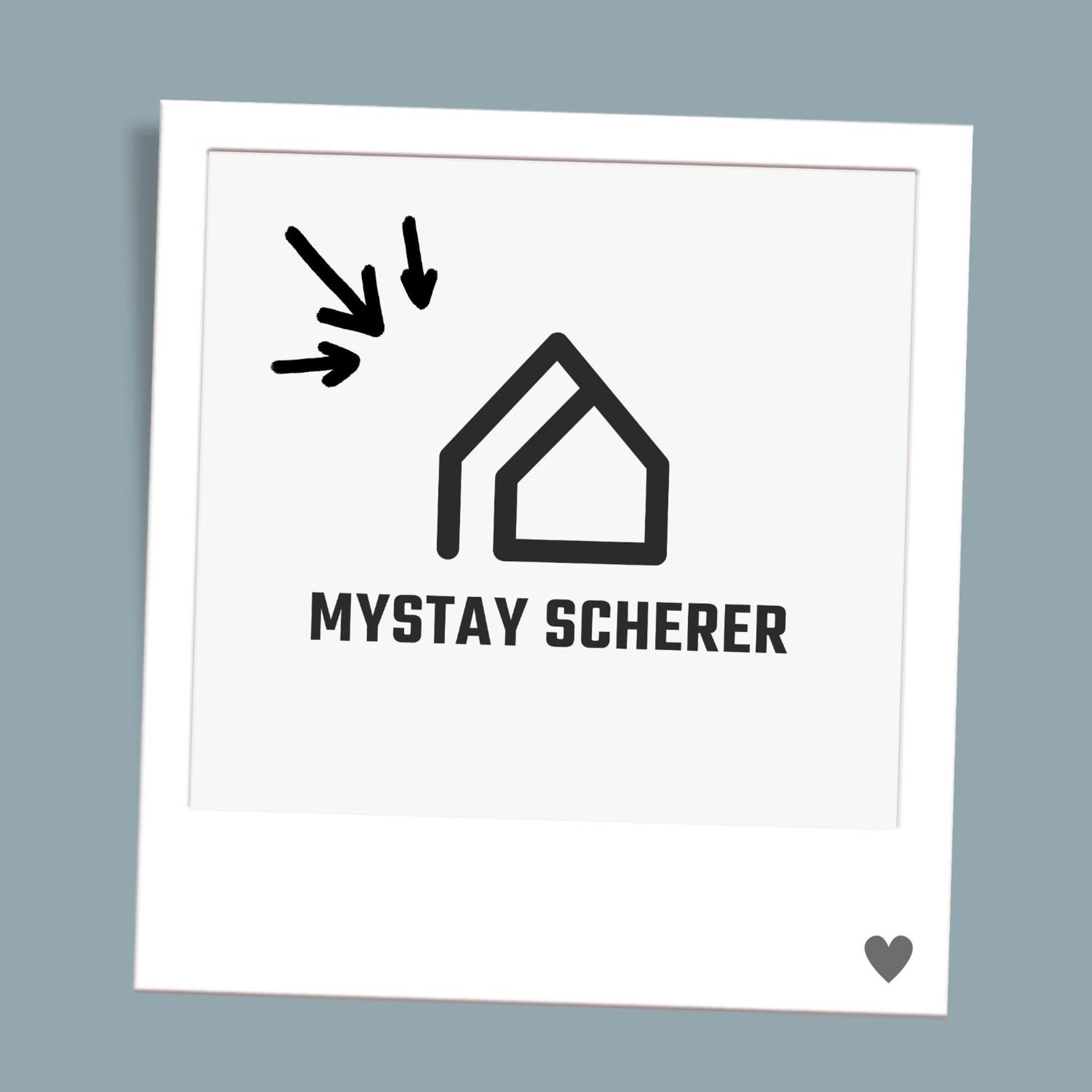 Mystay: Zentral I Design I Prime I Gaeste Wc Heidelberg Exterior foto